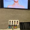 Up To 50% Off On At Face Retreat Dubai - Image 4