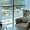 Up To 50% Off On At Face Retreat Dubai - Image 7