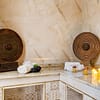 Regular Moroccan Bath At Bella Vie Beauty Centre Dubai