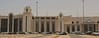 Half Day Tour of the North & Nakhl - Recently Added Experiences - Image 3