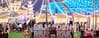 Global Village with Transfers - Experiences - Image 3
