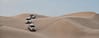 Quickie to the Desert - Instagrammable Places & Photography Spots - Image 3