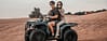 Thrilling Off-Road Adventure: Quad Bike - Must-see attractions - Image 3