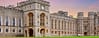 Windsor, Oxford and Stonehenge Tour from London - Combos and more adventures - Image 3