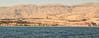 Ain Sokhna Full-day Snorkeling Cruise and Submarine with Private Return Transfer From Cairo - Recently Added Experiences - Image 3