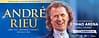 André Rieu & his Johann Strauss Orchestra at Etihad Arena in Abu Dhabi 2025 - Classical Events - Image 3