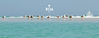 BOA The Beach in Jeddah - Nightlife - Image 3