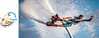 Flyboard - Daymaniyat coast water sports - Recently Added Experiences - Image 3