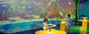 Hello Park Dubai - Experiences - Image 3