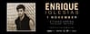 Live Nation Middle East Presents Enrique Iglesias - Concerts - Image 3