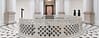 London: Tate Britain Official Discovery tour - Sightseeing and Tours - Image 3