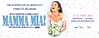 MAMMA MIA! at Etihad Arena in Abu Dhabi - Shows and Theatrical Plays - Image 3