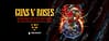 MDLBEAST Presents Guns N' Roses in Riyadh - Concerts - Image 3