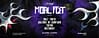 The Fridge Presents - Metal Fest II in Dubai - Concerts - Image 3
