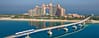 The Palm Jumeirah Monorail - Sightseeing and Tours - Image 3