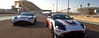 Yas Marina Circuit Aston Martin GT4 driving experience - Attractions Special Offers - Image 3