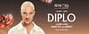 Diplo, Sam Oui & Anrey in Dubai - Nightlife - Image 3