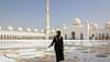 Abu Dhabi Private City Tour from Dubai with Transfers - Sightseeing and Tours - Image 2
