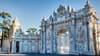 Dolmabahce Palace: Guided Tour - Top-Rated Attractions - Image 2