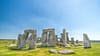 Oxford and Stonehenge Tour from London Combos and more adventures