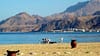 Ain Sokhna Full-day Snorkeling Cruise and Submarine with Private Return Transfer From Cairo - Recently Added Experiences - Image 2