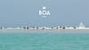 BOA The Beach in Jeddah - Nightlife - Image 2