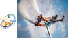 Flyboard - Daymaniyat coast water sports - Recently Added Experiences - Image 2