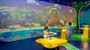 Hello Park Dubai - Experiences - Image 2