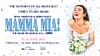 MAMMA MIA! at Etihad Arena in Abu Dhabi - Shows and Theatrical Plays - Image 2