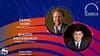 Majestic Duo: Daniel Hope and Behzod Abduraimov - Classical Events - Image 2