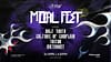 The Fridge Presents - Metal Fest II in Dubai - Concerts - Image 2