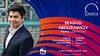 Uzbekistan's Finest: Behzod Abduraimov with Tokyo Philharmonic - Classical Events - Image 2