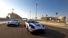 Yas Marina Circuit Aston Martin GT4 driving experience - Attractions Special Offers - Image 2