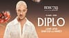Sam Oui & Anrey in Dubai Nightlife