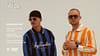 Ibiza Pool Party Presents Onfaya in Muscat - Nightlife - Image 2
