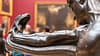 London: Tate Britain Official Discovery tour - Sightseeing and Tours - Image 2