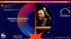 Mikhail Pletnev – Solo Brilliance - Classical Events - Image 2