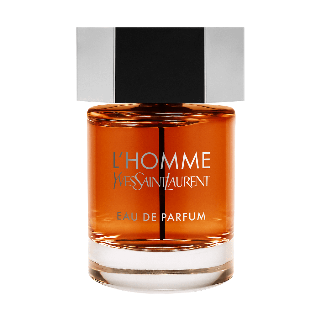 L'Homme Eau de Parfum - YSL Beauty