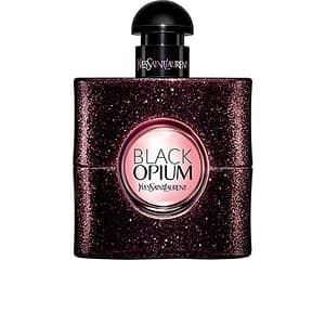 BLACK OPIUM EDT - YSL Beauty