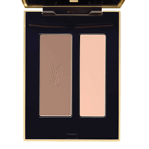 Couture Contouring - YSL Beauty