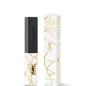 ROUGE PUR COUTURE THE SLIM HOLIDAY 2023 LIMITED EDITION - YSL Beauty