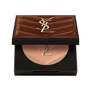 ALL HOURS HYPER BRONZE - YSL Beauty