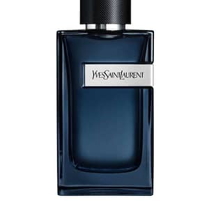 Y EAU DE PARFUM INTENSE - YSL Beauty