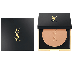 All Hours Setting Powder - YSL Beauty