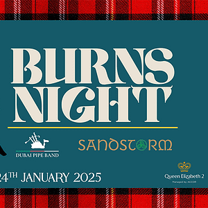 Burns Night at QE2 - Dining Experiences - Image 2