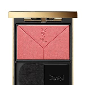 Couture Blush - YSL Beauty