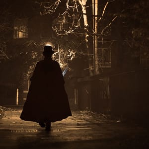 Jack the Ripper Museum - Sightseeing and Tours - Image 2