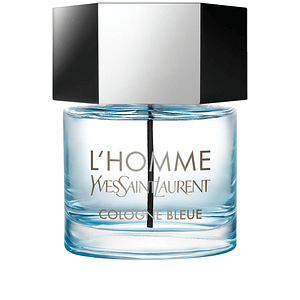 L'Homme Cologne Bleue - YSL Beauty