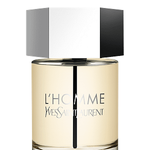 L'Homme Eau De Toilette Spray - YSL Beauty