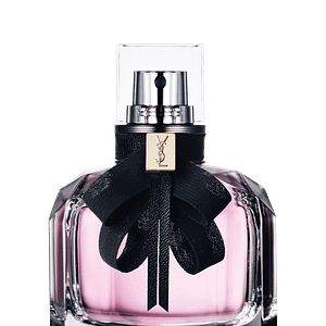 Mon Paris Eau De Parfum - YSL Beauty